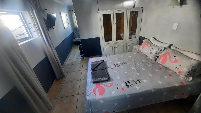 3 Bedroom Property for Sale in Van Ryneveld Western Cape